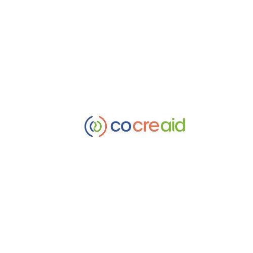 COCREAID
